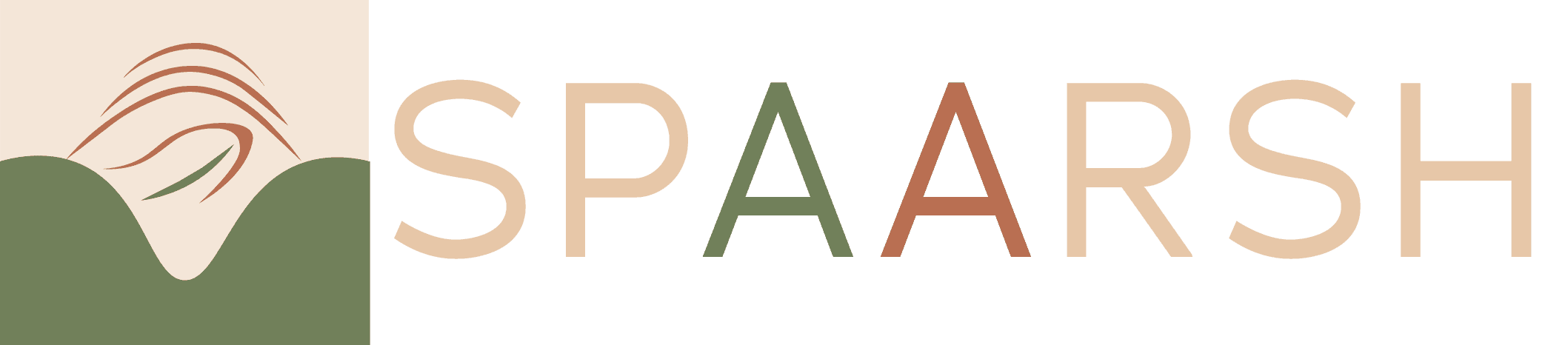 SPAARSH